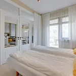 Dom & House Neptun Park Comfort Apartman