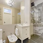 Dom & House Neptun Park Comfort
