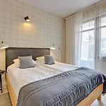 Apartman Dom & House Neptun Park Comfort *
