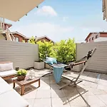 Apartman Dom & House Neptun Park Comfort