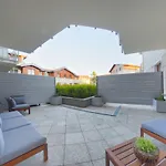 Dom & House Neptun Park Comfort *