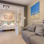 Dom & House Neptun Park Comfort Apartman