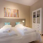 Apartman Dom & House Neptun Park Comfort