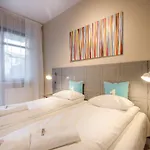 Dom & House Neptun Park Comfort Apartman *