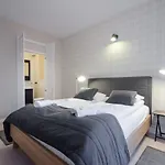 Dom & House Neptun Park Comfort Apartman