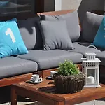 Apartman Dom & House Neptun Park Comfort *