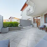 Dom & House Neptun Park Comfort Apartman