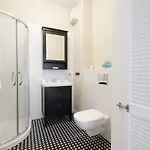 Dom & House Neptun Park Comfort Apartman