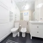 Apartman Dom & House Neptun Park Comfort