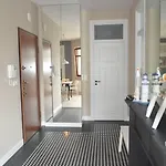 Apartman Dom & House Neptun Park Comfort *