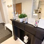 Dom & House Neptun Park Comfort