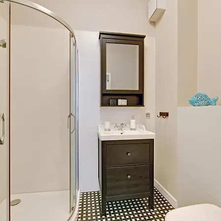 Dom & House Neptun Park Comfort